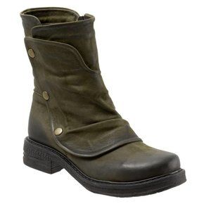 Bueno Greta Boot